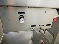 Cryovac - afbeelding 24 van  33