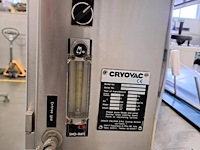 Cryovac - afbeelding 25 van  33