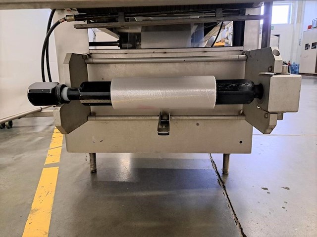 Cryovac - afbeelding 26 van  33