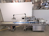 Cryovac - afbeelding 23 van  33