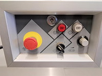 Cryovac - afbeelding 28 van  33