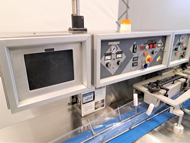 Cryovac - afbeelding 29 van  33