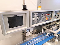 Cryovac - afbeelding 29 van  33