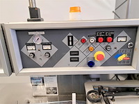 Cryovac - afbeelding 30 van  33