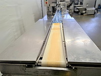 Cryovac - afbeelding 32 van  33