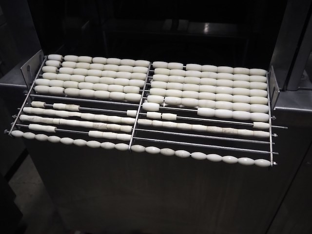 Cryovac - afbeelding 2 van  12