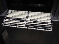 Cryovac - afbeelding 2 van  12