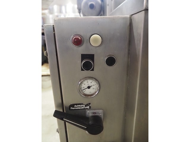 Cryovac - afbeelding 3 van  12