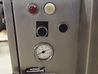 Cryovac - afbeelding 3 van  12