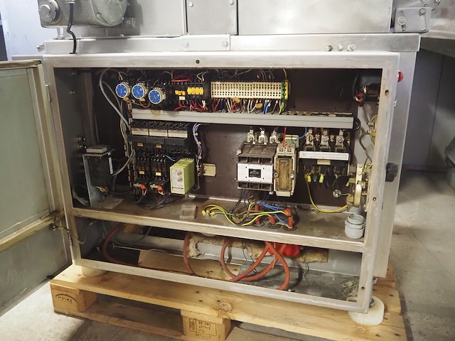 Cryovac - afbeelding 4 van  12