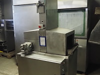 Cryovac - afbeelding 1 van  12