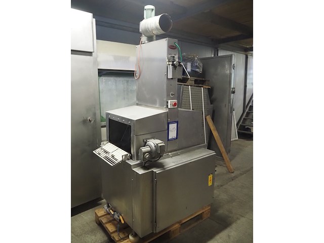 Cryovac - afbeelding 5 van  12