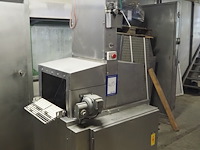 Cryovac - afbeelding 5 van  12