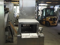 Cryovac - afbeelding 6 van  12