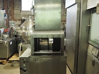 Cryovac - afbeelding 7 van  12