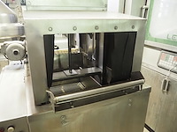 Cryovac - afbeelding 8 van  12