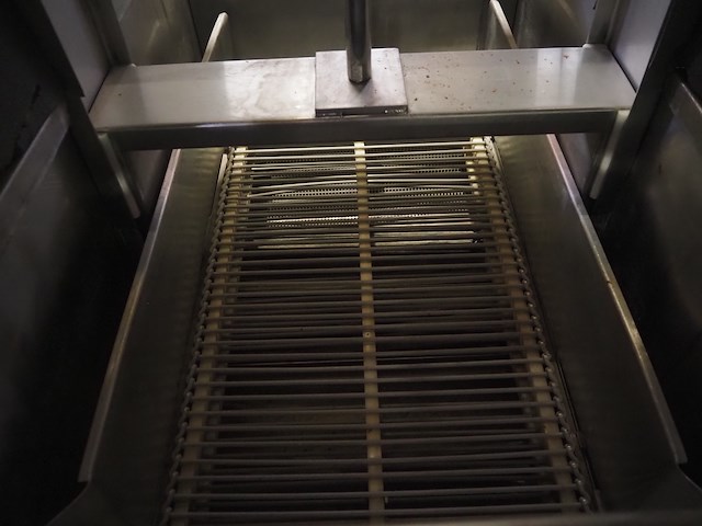 Cryovac - afbeelding 9 van  12