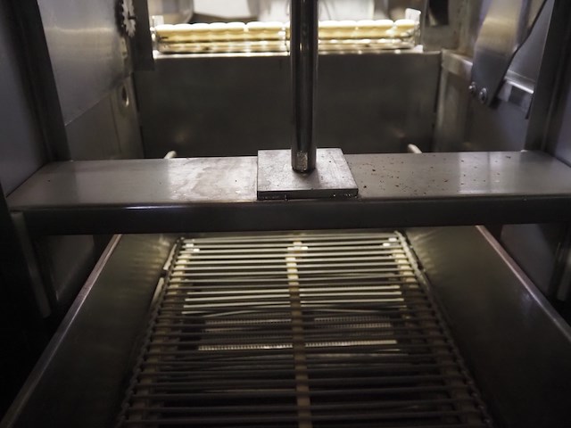 Cryovac - afbeelding 10 van  12