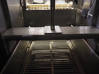 Cryovac - afbeelding 10 van  12