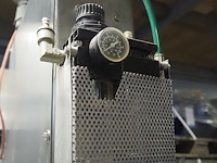 Cryovac - afbeelding 11 van  12