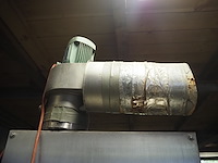 Cryovac - afbeelding 12 van  12