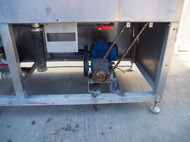 Cryovac - afbeelding 2 van  11