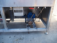 Cryovac - afbeelding 2 van  11