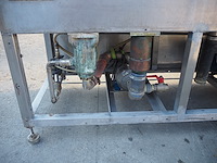 Cryovac - afbeelding 3 van  11