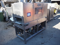 Cryovac - afbeelding 1 van  11