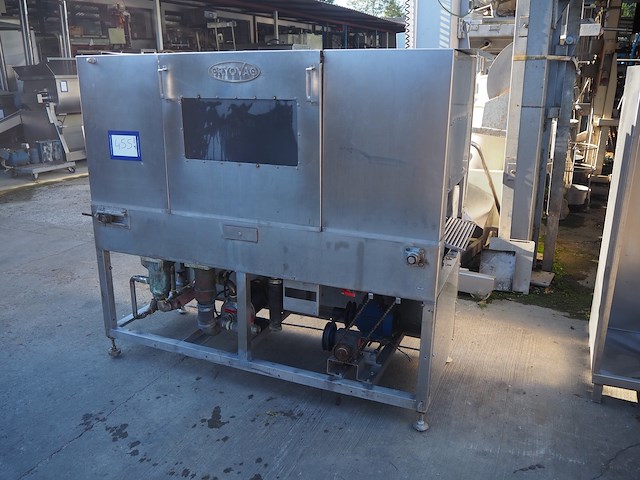 Cryovac - afbeelding 4 van  11