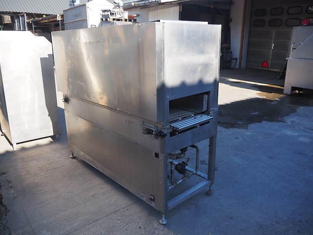 Cryovac - afbeelding 5 van  11