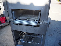 Cryovac - afbeelding 6 van  11