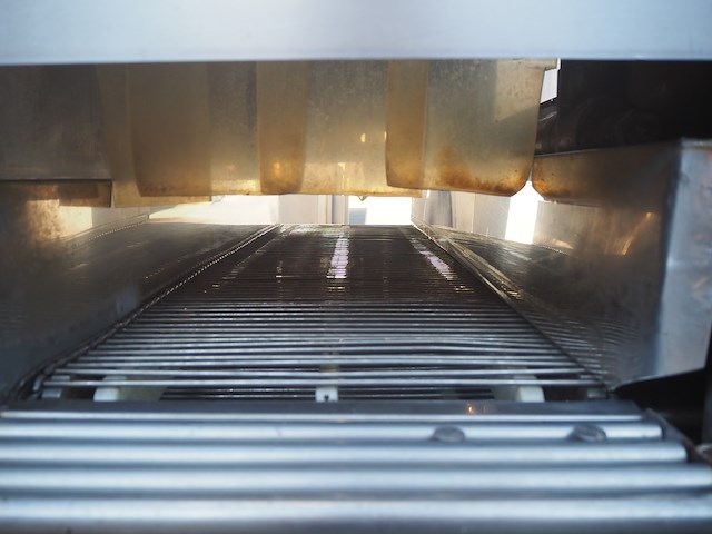 Cryovac - afbeelding 7 van  11