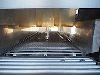 Cryovac - afbeelding 7 van  11