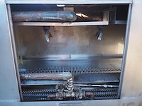 Cryovac - afbeelding 8 van  11