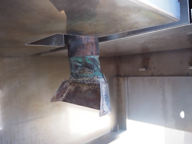 Cryovac - afbeelding 10 van  11