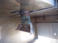 Cryovac - afbeelding 10 van  11