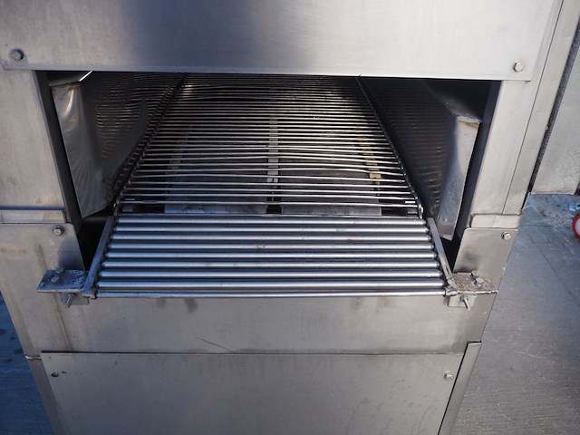 Cryovac - afbeelding 11 van  11