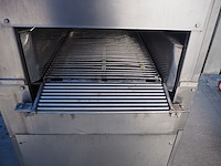 Cryovac - afbeelding 11 van  11