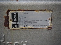 Cryovac - afbeelding 2 van  18