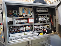 Cryovac - afbeelding 3 van  18