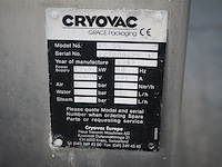 Cryovac - afbeelding 4 van  18