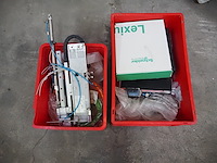 Cryovac - afbeelding 5 van  18