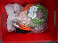 Cryovac - afbeelding 7 van  18