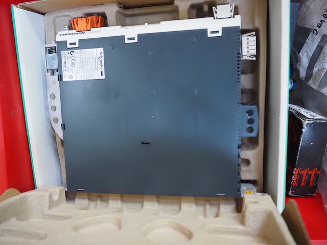 Cryovac - afbeelding 8 van  18