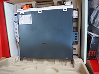 Cryovac - afbeelding 8 van  18