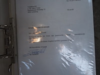 Cryovac - afbeelding 9 van  18