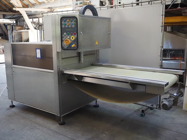 Cryovac - afbeelding 1 van  18