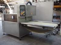 Cryovac - afbeelding 1 van  18