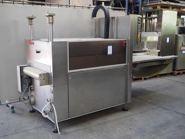 Cryovac - afbeelding 11 van  18